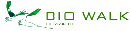  Biowalk Cerrado|  Turismo Ecológico no Cerrado