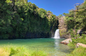 cachoeira verde 960 635
