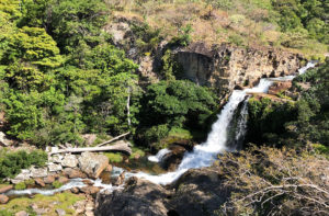 caminho água 960 635