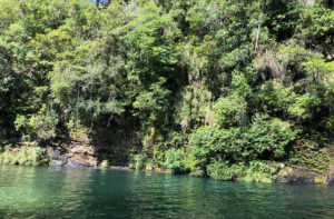 água 960 635