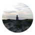 espiritualidade 3